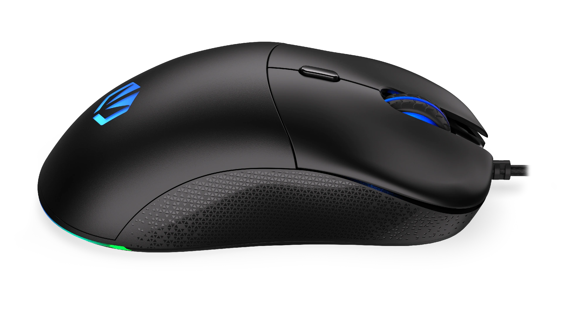 de48ebdc-0d57-4009-af65-